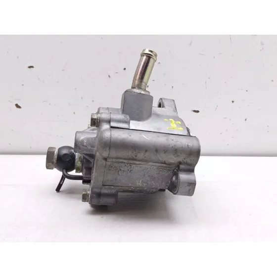 Depresor Freno / Bomba Vacio para Toyota Avensis Berlina (T 22)