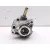 Depresor Freno / Bomba Vacio para Toyota Avensis Berlina (T 22)