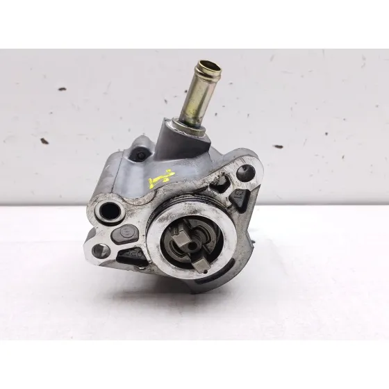 Depresor Freno / Bomba Vacio para Toyota Avensis Berlina (T 22)