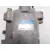 Depresor Freno / Bomba Vacio para Toyota Avensis Berlina (T 22)