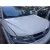 Capot para Fiat Freemont (345_)