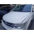 Capot para Fiat Freemont (345_)