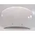 Capot para Fiat Freemont (345_)