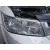 Faro Derecho para Fiat Freemont (345_)