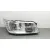 Faro Derecho para Fiat Freemont (345_)