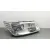 Faro Derecho para Fiat Freemont (345_)