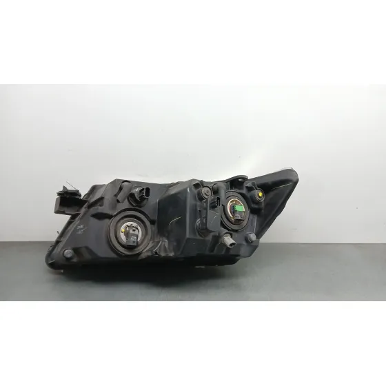 Faro Derecho para Fiat Freemont (345_)