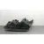 Faro Derecho para Fiat Freemont (345_)