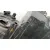 Faro Derecho para Fiat Freemont (345_)