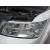 Faro Izquierdo para Fiat Freemont (345_)