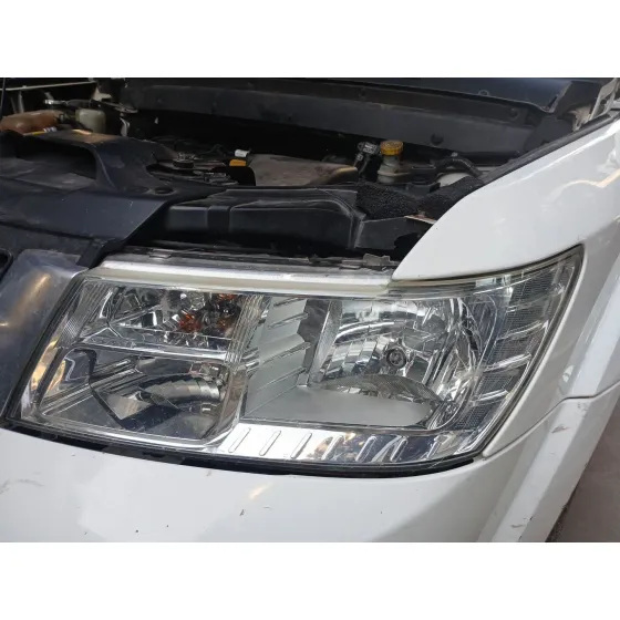 Faro Izquierdo para Fiat Freemont (345_)