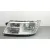 Faro Izquierdo para Fiat Freemont (345_)