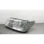 Faro Izquierdo para Fiat Freemont (345_)