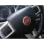 Kit Airbag para Fiat Freemont (345_)