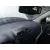Kit Airbag para Fiat Freemont (345_)