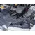 Panel Frontal para Fiat Freemont (345_)