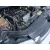 Panel Frontal para Fiat Freemont (345_)