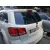 Porton Trasero para Fiat Freemont (345_)