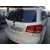 Porton Trasero para Fiat Freemont (345_)
