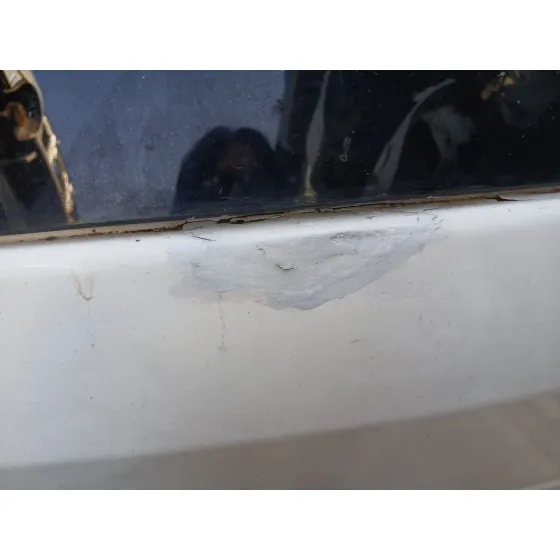 Porton Trasero para Fiat Freemont (345_)