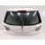 Porton Trasero para Fiat Freemont (345_)