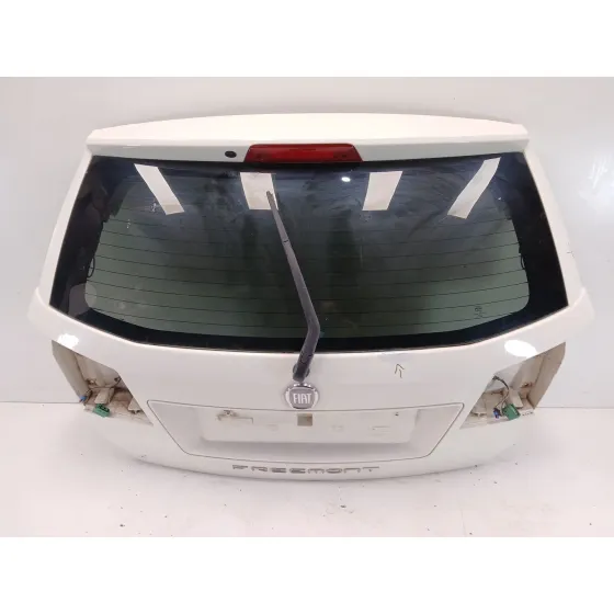 Porton Trasero para Fiat Freemont (345_)