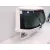 Porton Trasero para Fiat Freemont (345_)