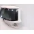 Porton Trasero para Fiat Freemont (345_)