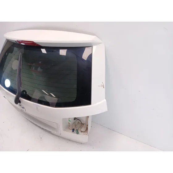 Porton Trasero para Fiat Freemont (345_)