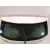 Porton Trasero para Fiat Freemont (345_)