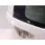 Porton Trasero para Fiat Freemont (345_)