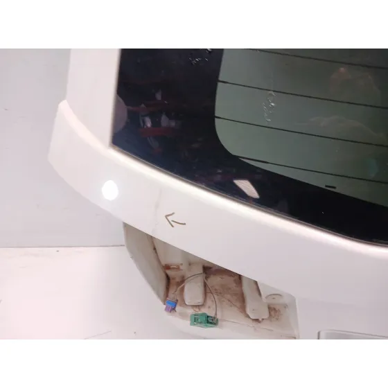 Porton Trasero para Fiat Freemont (345_)