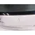 Porton Trasero para Fiat Freemont (345_)
