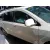 Puerta Delantera Derecha para Fiat Freemont (345_)