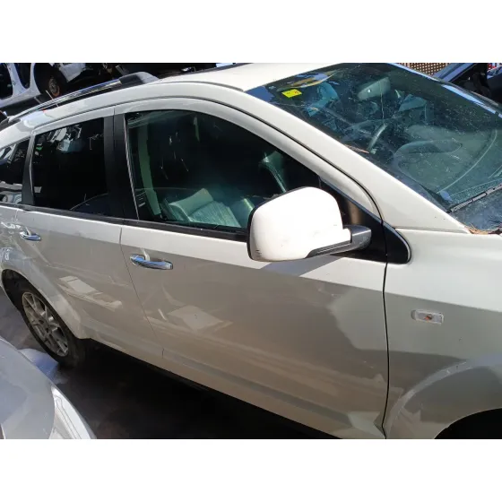 Puerta Delantera Derecha para Fiat Freemont (345_)
