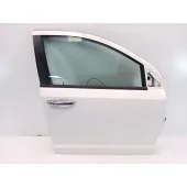 Puerta Delantera Derecha para Fiat Freemont (345_)