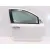 Puerta Delantera Derecha para Fiat Freemont (345_)