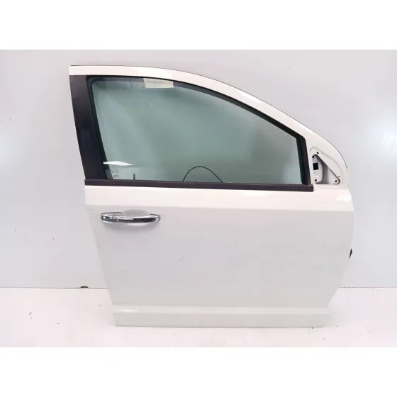 Puerta Delantera Derecha para Fiat Freemont (345_)