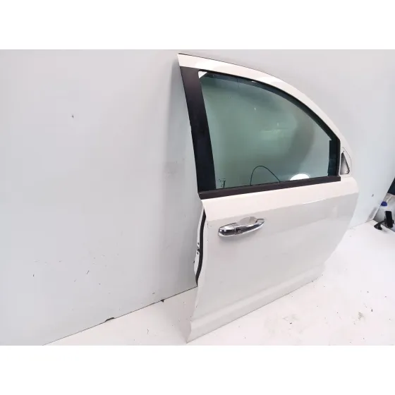 Puerta Delantera Derecha para Fiat Freemont (345_)
