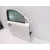 Puerta Delantera Derecha para Fiat Freemont (345_)
