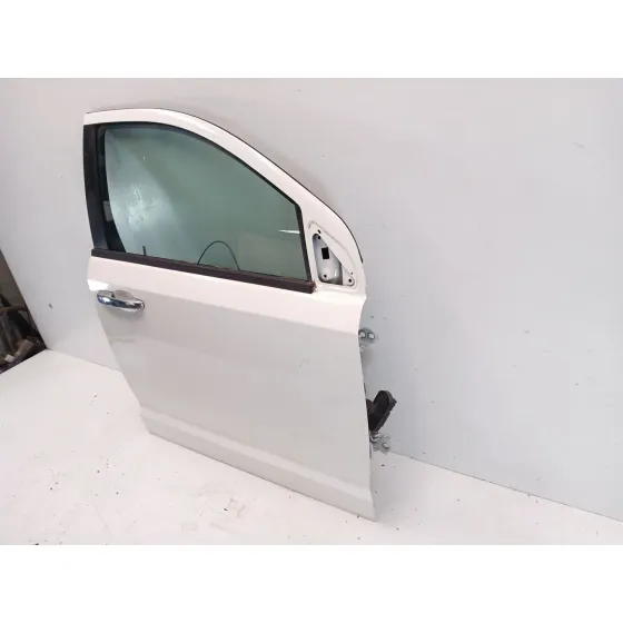 Puerta Delantera Derecha para Fiat Freemont (345_)
