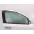 Puerta Delantera Derecha para Fiat Freemont (345_)