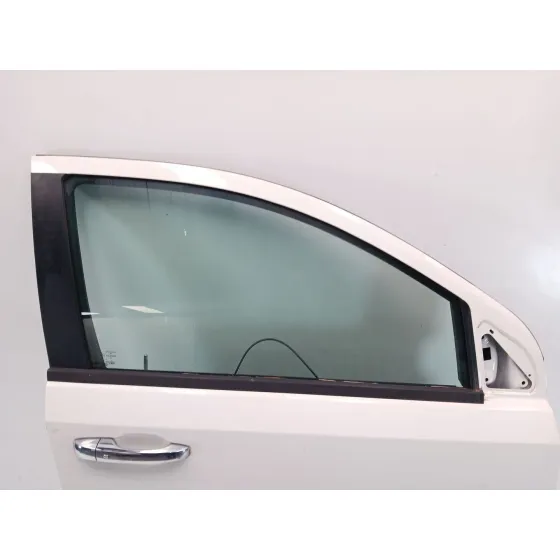 Puerta Delantera Derecha para Fiat Freemont (345_)