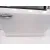 Puerta Delantera Derecha para Fiat Freemont (345_)