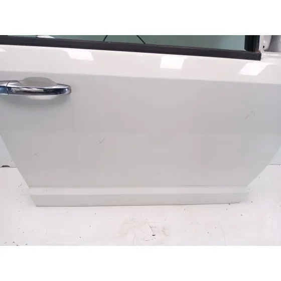 Puerta Delantera Derecha para Fiat Freemont (345_)