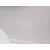 Puerta Delantera Derecha para Fiat Freemont (345_)