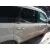 Puerta Trasera Derecha para Fiat Freemont (345_)