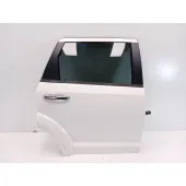 Puerta Trasera Derecha para Fiat Freemont (345_)
