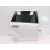Puerta Trasera Derecha para Fiat Freemont (345_)