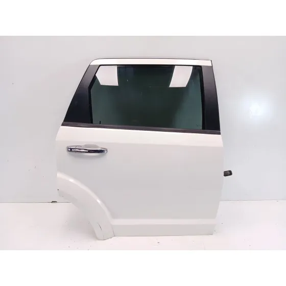 Puerta Trasera Derecha para Fiat Freemont (345_)
